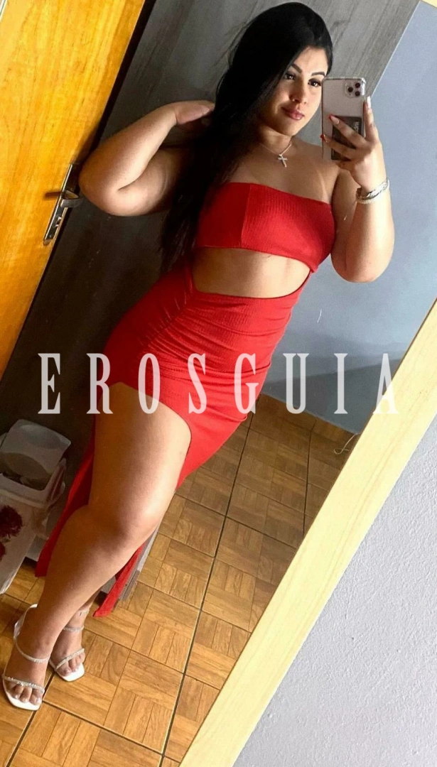 Bruna, Oi meus queridos, se