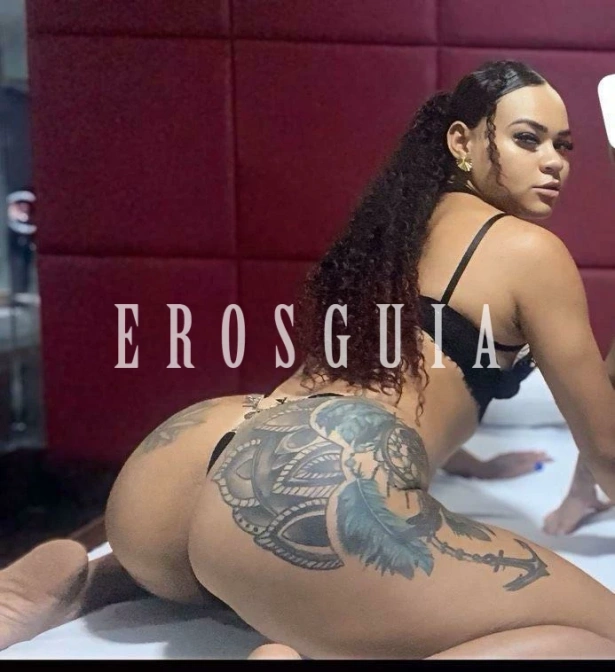 Beijos na boca, Atenção à casais, Oral com camisinha, Oral sem camisinha, Sado submissa, Chuva dourada, Beijo negro, Sexo anal, Garganta profunda, Lésbica, Ejaculação corpo, Namoradinha, Duplas, Sado dominadora, Massagem erótica, Strap on, Trios, Ejaculação facial, Lingerie, Atenção à mulheres, Despedida de solteiro, Orgia: garotas de programa em Natal