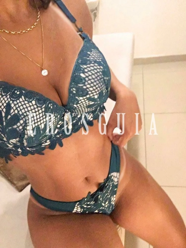 Ariel alves, 21972361152