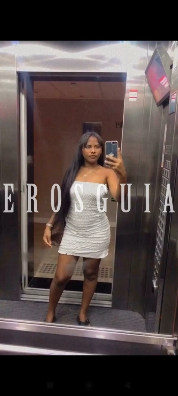 Beijos na boca, Atenção à casais, Oral sem camisinha, Garganta profunda, Lésbica, Namoradinha, Atenção à mulheres: garotas de programa em Muriaé