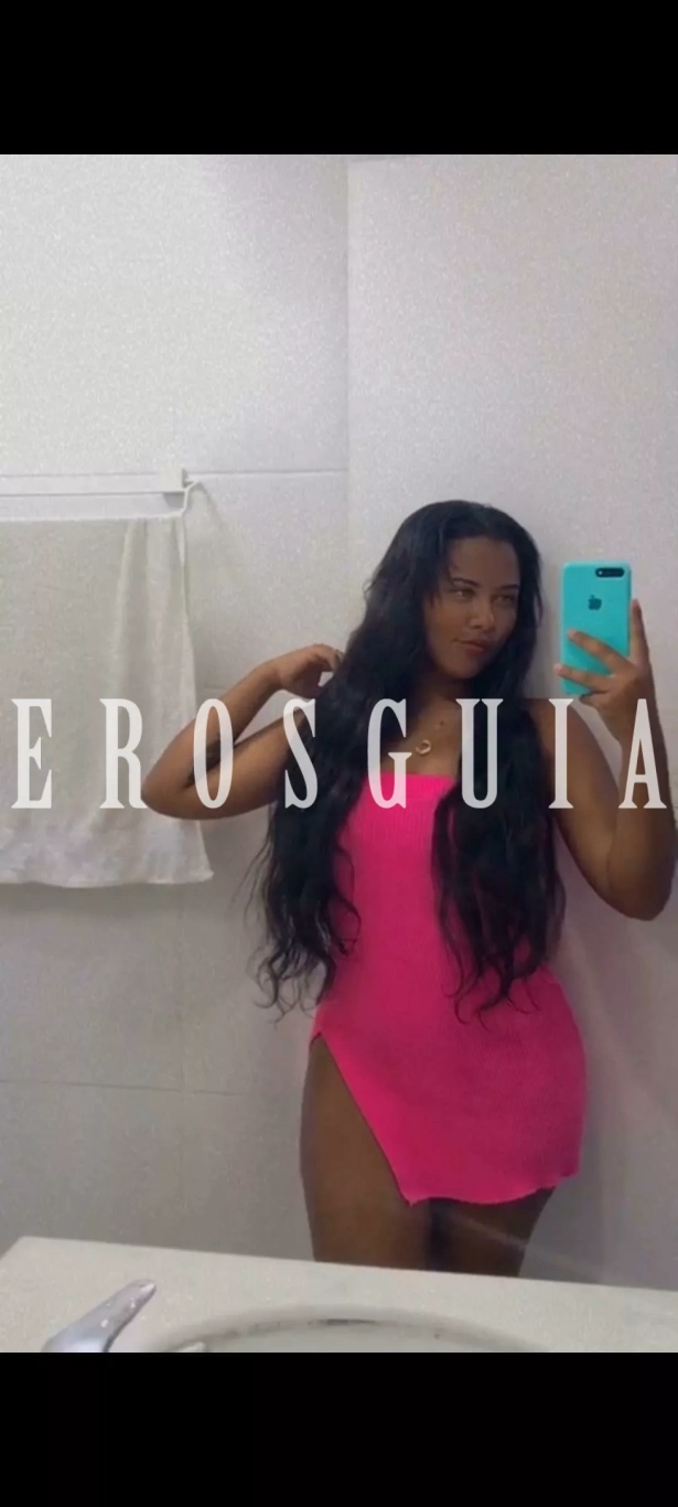 Beijos na boca, Atenção à casais, Oral sem camisinha, Garganta profunda, Lésbica, Namoradinha, Atenção à mulheres: garotas de programa em Muriaé
