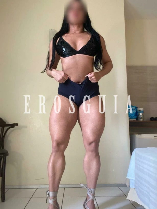 Sado dominadora, Fetichismo, Beijos na boca, Ejaculação corpo, Namoradinha, Atenção à casais, Ejaculação facial: garotas de programa em João Pessoa