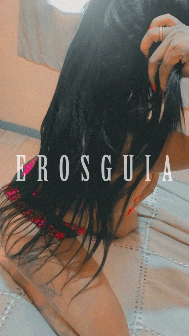 Aninha, 31997534313