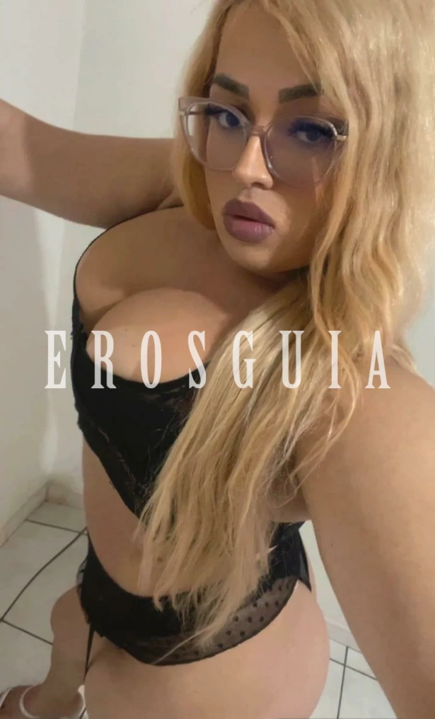 Beijos na boca, Oral sem camisinha, Chuva dourada, Sexo anal, Garganta profunda, Namoradinha, Oral até o final, Lingerie, Ativa, Passiva, Inversao de papéis, Brinquedos secuais, Versatil, Despedida de solteiro: travesti em Petrolina