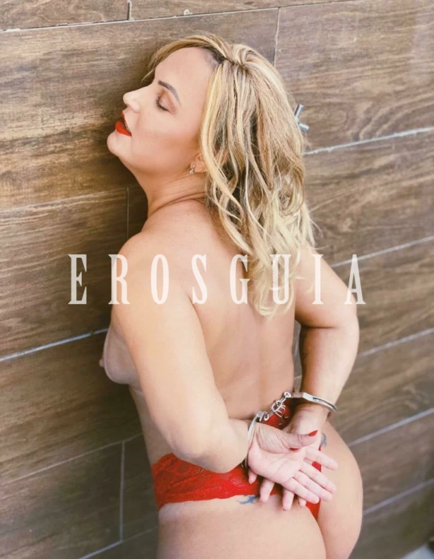 Conselheiro Lafaiete, Chuva dourada, Sexo anal, Ejaculação corpo