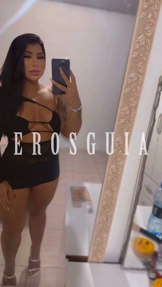 Thaina, 41987296796