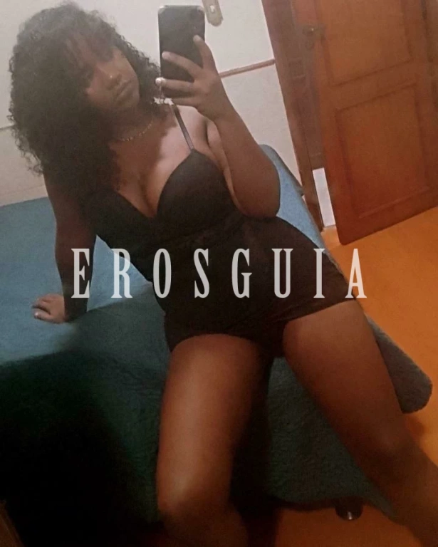 Beijos na boca, Fetichismo, Atenção à casais, Oral sem camisinha, Sexo anal, Lésbica, Ejaculação corpo, Namoradinha, Duplas, Massagem erótica, Trios, Festas i eventos, Atenção à deficientes físicos, Atenção à mulheres, Despedida de solteiro, Orgia, Sexcam: garotas de programa em Volta Redonda