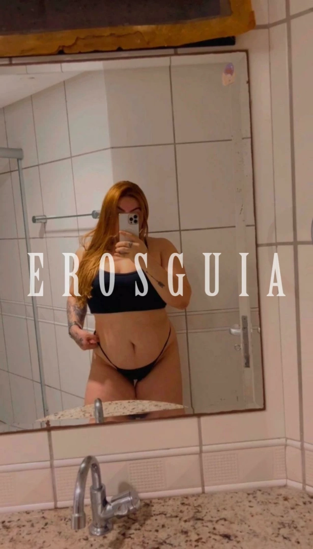 Sara, 84981681985