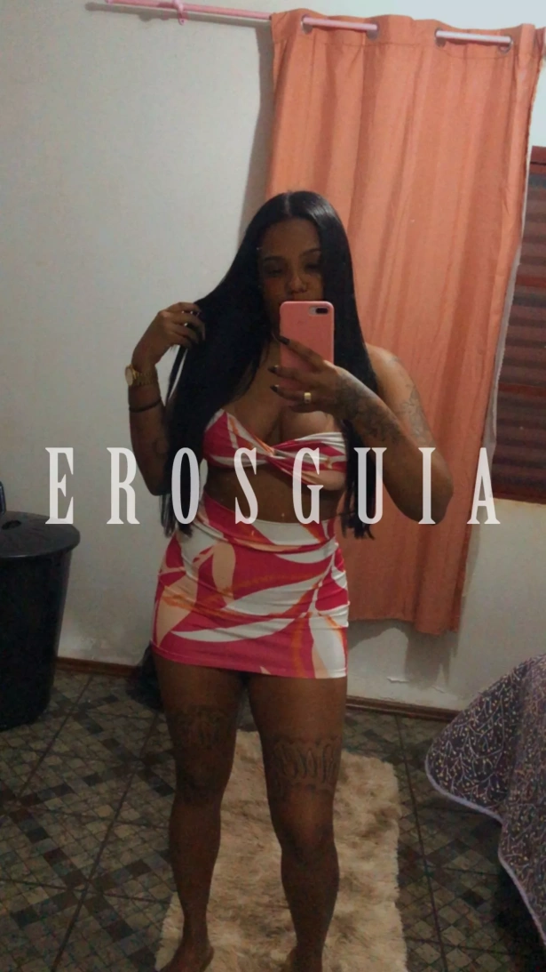 Beijos na boca, Fetichismo, Atenção à casais, Oral com camisinha, Oral sem camisinha, Chuva dourada, Sexo anal, Ejaculação corpo, Namoradinha, Duplas, Massagem erótica, Lingerie, Festas i eventos, Atenção à deficientes físicos: garotas de programa em Santa Maria