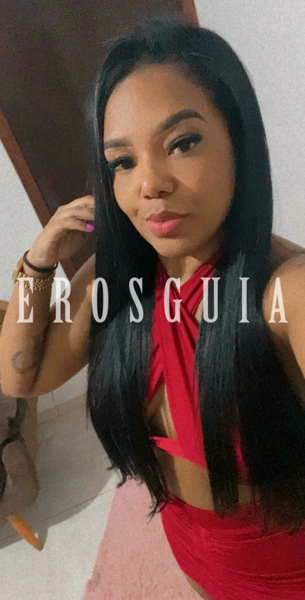 Beijos na boca, Fetichismo, Atenção à casais, Oral com camisinha, Oral sem camisinha, Chuva dourada, Sexo anal, Ejaculação corpo, Namoradinha, Duplas, Massagem erótica, Lingerie, Festas i eventos, Atenção à deficientes físicos: garotas de programa em Santa Maria