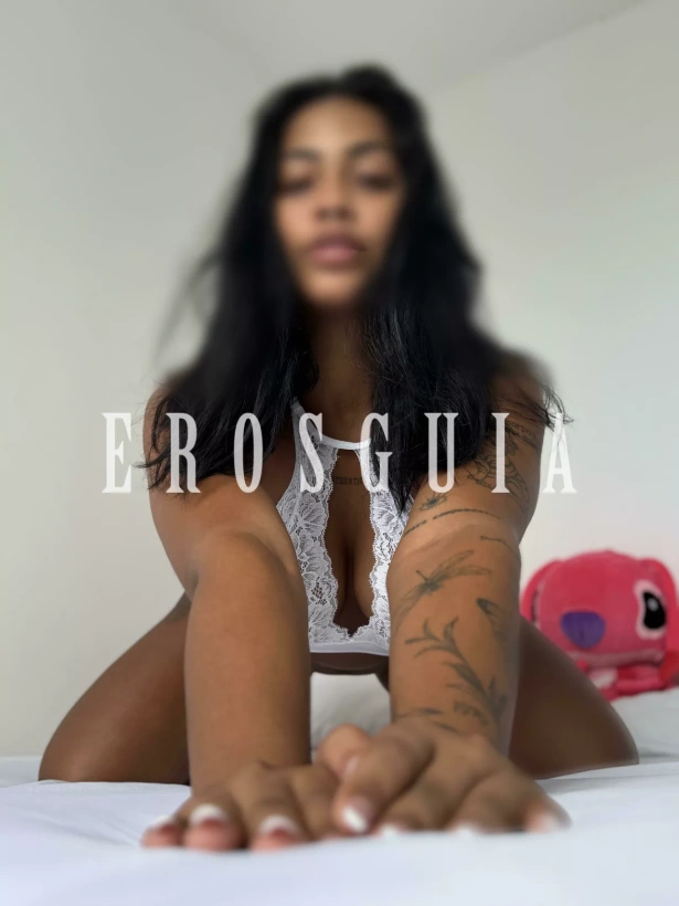 Camila ferrari, 71982396426