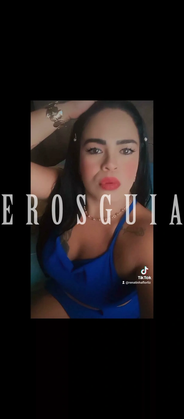 Beijos na boca, Fetichismo, Atenção à casais, Oral com camisinha, Oral sem camisinha, Squirting, Sado submissa, Chuva dourada, Beijo negro, Cubana, Sexo anal, Garganta profunda, Lésbica, Beijo branco, Ejaculação corpo, Namoradinha, Oral até o final, Duplas, Sado dominadora, Fantasias e figurinos, Massagem erótica, Strap on, Trios, Ejaculação facial, Sado suave, Sado duro, Lingerie, Festas i eventos, Atenção à deficientes físicos, Atenção à mulheres, Despedida de solteiro, Orgia, Face fucking, Fisting vaginal, Sexcam: garotas de programa em Samambaia