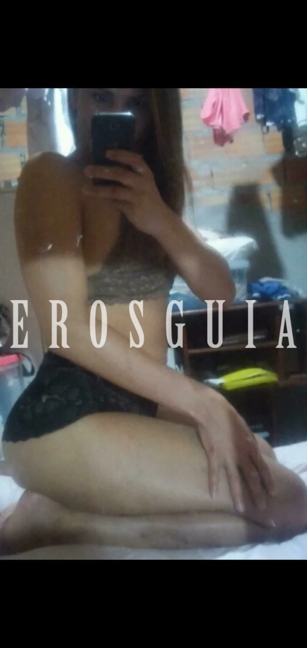 Travestis, Beijos na boca, Oral sem camisinha, Sexcam