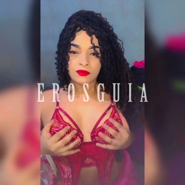 Petrolina, Beijo negro, Sexo anal, Namoradinha