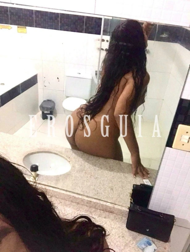 Beijos na boca, Fetichismo, Atenção à casais, Oral sem camisinha, Sexo anal, Garganta profunda, Ejaculação corpo, Namoradinha, Oral até o final, Duplas, Massagem erótica, Trios, Lingerie, Ativa, Passiva, Inversao de papéis, Brinquedos secuais, Sem limite, Festas i eventos, Versatil, Despedida de solteiro, Orgia: travesti em Paulista