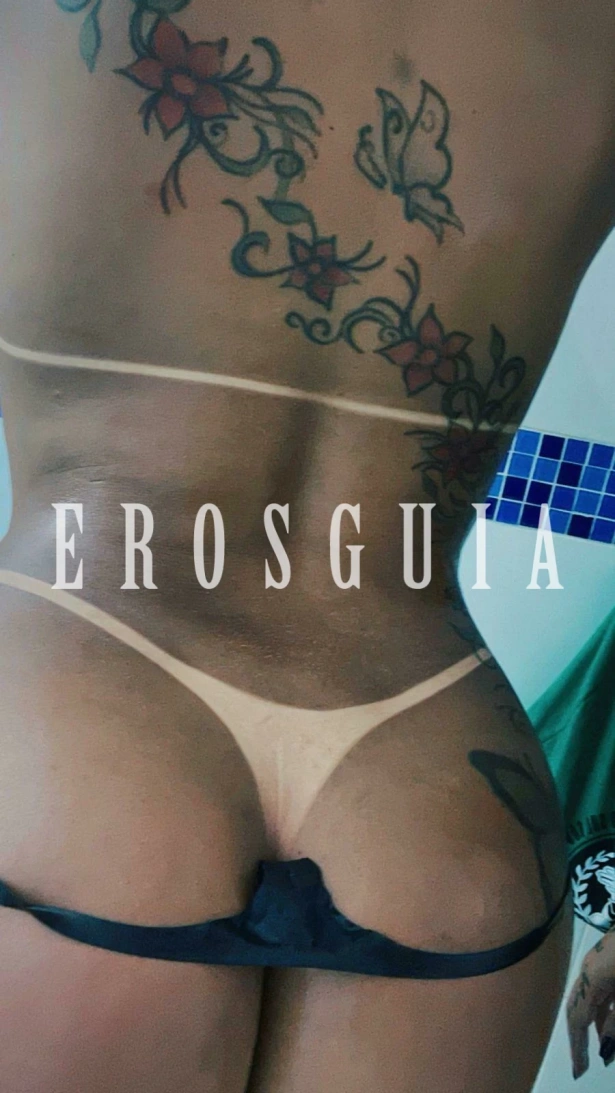 Julinha tavares, neiro com local sejam todos bem vindo ao