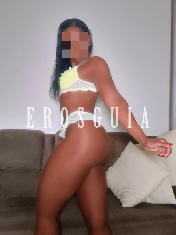 Fisting vaginal, Sado dominadora, Sado submissa, Fetichismo, Chuva dourada, Garganta profunda, Beijos na boca, Ejaculação corpo, Namoradinha, Oral sem camisinha, Fantasias e figurinos, Cubana, Beijo branco, Atenção à casais, Ejaculação facial, Sexo anal, Lésbica, Lingerie, Atenção à mulheres: garotas de programa em Samambaia