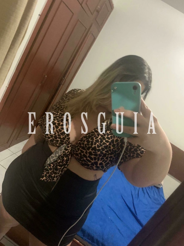 Fortaleza, Oral com camisinha, Oral sem camisinha, Squirting