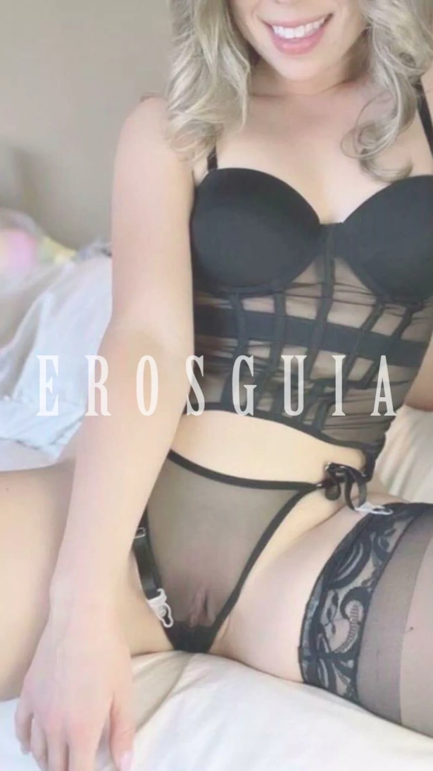 Beijos na boca, Fetichismo, Atenção à casais, Oral com camisinha, Sado submissa: garotas de programa em Birigui