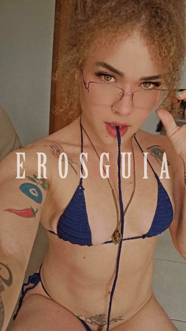 Atenção à casais, Lésbica, Ejaculação corpo, Namoradinha, Atenção à mulheres, Orgia: garotas de programa em Londrina