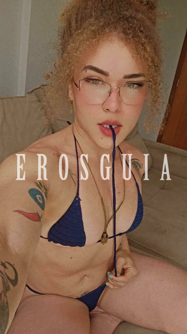Atenção à casais, Lésbica, Ejaculação corpo, Namoradinha, Atenção à mulheres, Orgia: garotas de programa em Londrina