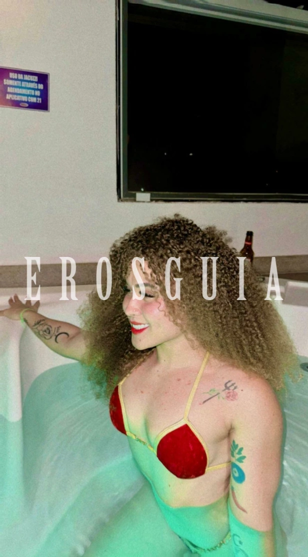 Atenção à casais, Lésbica, Ejaculação corpo, Namoradinha, Atenção à mulheres, Orgia: garotas de programa em Londrina