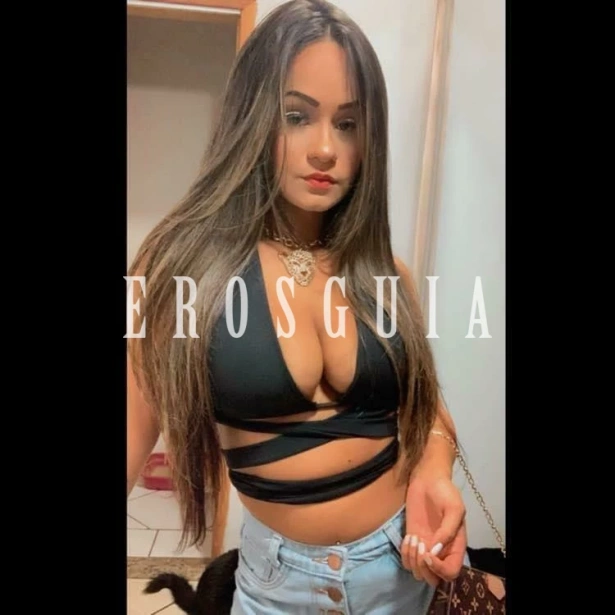 Beijos na boca, Fetichismo, Atenção à casais, Oral com camisinha, Oral sem camisinha, Squirting, Chuva dourada, Garganta profunda, Lésbica, Beijo branco, Namoradinha, Oral até o final, Duplas, Sado dominadora, Fantasias e figurinos, Massagem erótica, Strap on, Trios, Ejaculação facial, Sado suave, Sado duro, Lingerie, Festas i eventos, Fisting Anal, Atenção à deficientes físicos, Despedida de solteiro, Orgia, Fisting vaginal: garotas de programa em Marechal Cândido Rondon