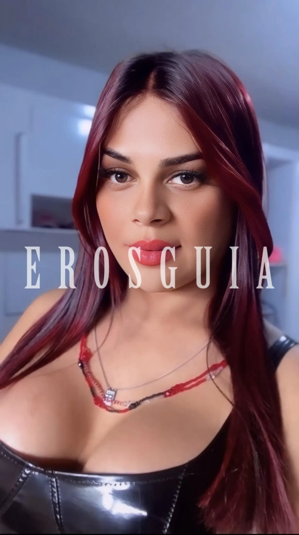 Beijos na boca, Oral sem camisinha, Chuva dourada, Beijo negro, Sexo anal, Garganta profunda, Ejaculação corpo, Namoradinha, Oral até o final, Duplas, Fantasias e figurinos, Trios, Ejaculação facial, Lingerie, Ativa, Passiva, Inversao de papéis, Brinquedos secuais, Sem limite, Festas i eventos, Versatil, Despedida de solteiro, Orgia, Sexcam: travesti em Curitiba