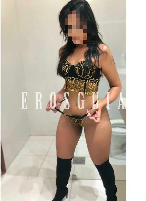 Rafaella diniz, Olá meu amor, me co