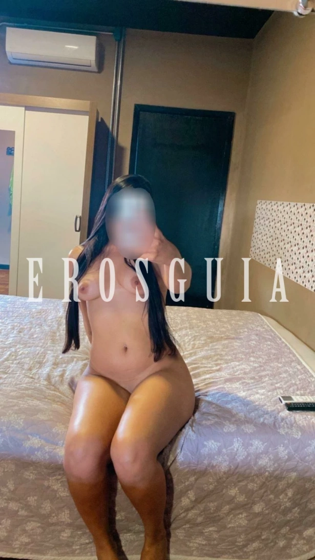 Oral com camisinha, Chuva dourada, Namoradinha, Massagem erótica, Sexcam: garotas de programa em São Paulo