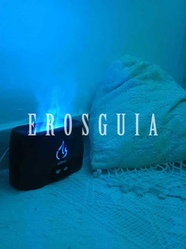 Massagem erótica, Festas i eventos, Sexcam: garotas de programa em Salvador