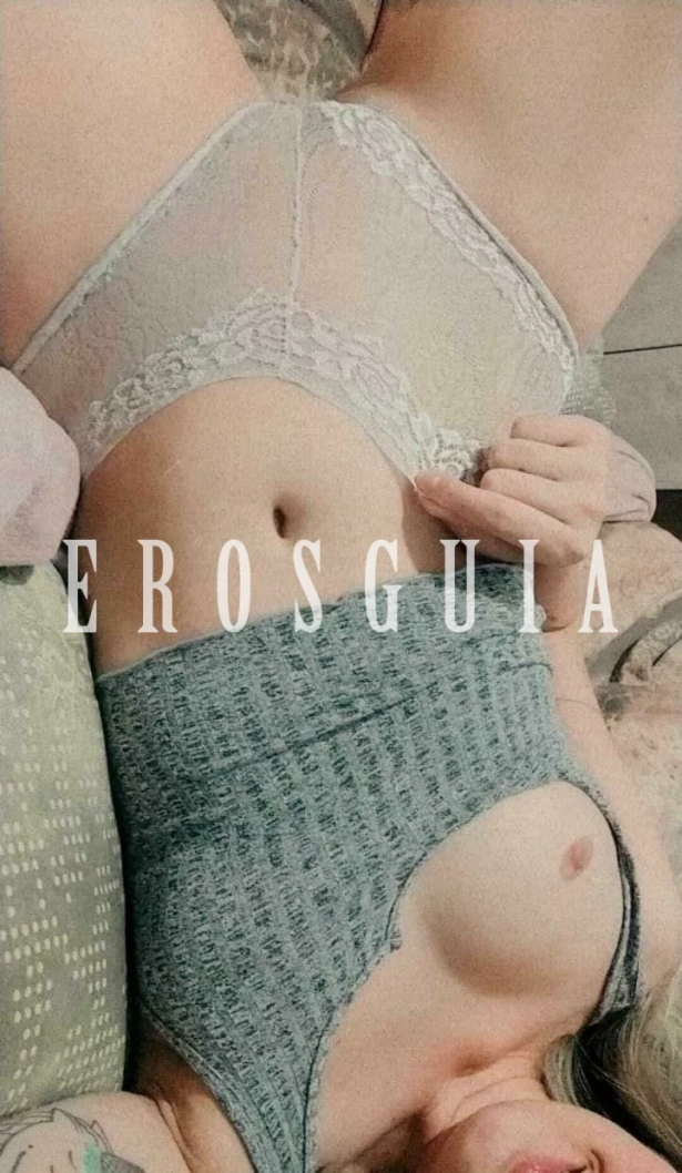 Beijos na boca, Fetichismo, Atenção à casais, Oral com camisinha, Oral sem camisinha, Sexo anal, Garganta profunda, Ejaculação corpo, Namoradinha, Oral até o final, Duplas, Sado dominadora, Massagem erótica, Trios, Festas i eventos, Fisting Anal, Atenção à mulheres, Orgia: garotas de programa em Marília