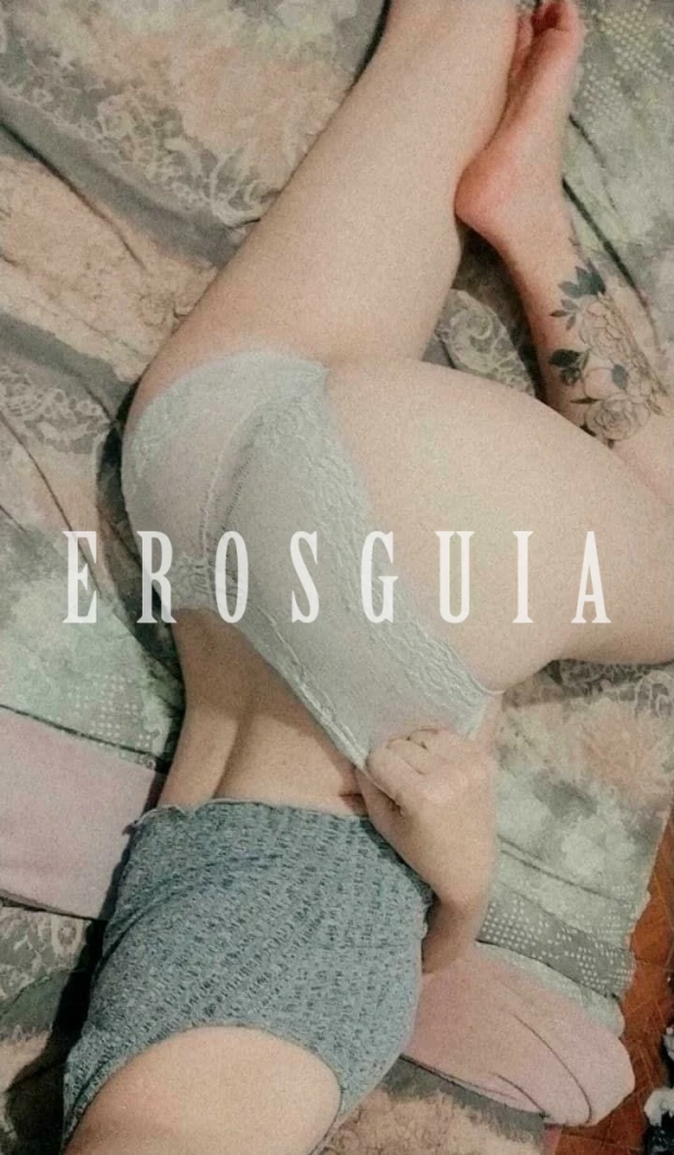 Beijos na boca, Fetichismo, Atenção à casais, Oral com camisinha, Oral sem camisinha, Sexo anal, Garganta profunda, Ejaculação corpo, Namoradinha, Oral até o final, Duplas, Sado dominadora, Massagem erótica, Trios, Festas i eventos, Fisting Anal, Atenção à mulheres, Orgia: garotas de programa em Marília