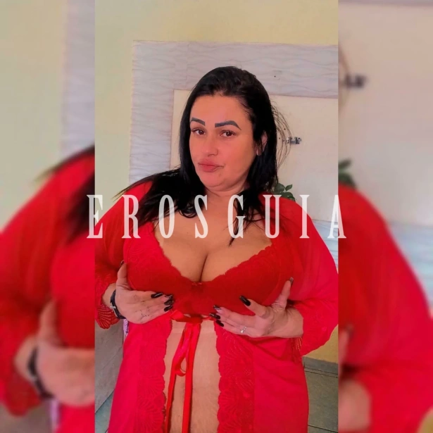 Fetichismo, Chuva dourada, Atenção à deficientes físicos, Garganta profunda, Beijo negro, Beijos na boca, Oral com camisinha, Ejaculação corpo, Massagem erótica, Namoradinha, Oral sem camisinha, Fantasias e figurinos, Orgia, Trios, Despedida de solteiro, Duplas, Atenção à casais, Ejaculação facial, Festas i eventos, Sexo anal, Lingerie, Oral até o final: garotas de programa em Contagem