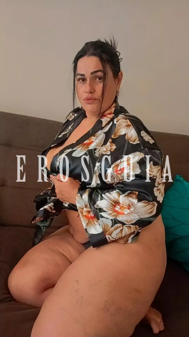 Fetichismo, Chuva dourada, Atenção à deficientes físicos, Garganta profunda, Beijo negro, Beijos na boca, Oral com camisinha, Ejaculação corpo, Massagem erótica, Namoradinha, Oral sem camisinha, Fantasias e figurinos, Orgia, Trios, Despedida de solteiro, Duplas, Atenção à casais, Ejaculação facial, Festas i eventos, Sexo anal, Lingerie, Oral até o final: garotas de programa em Contagem