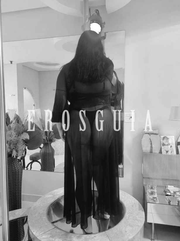 Beijos na boca, Atenção à casais, Oral com camisinha, Oral sem camisinha, Chuva dourada, Garganta profunda, Ejaculação corpo, Namoradinha, Oral até o final, Strap on, Ejaculação facial, PSE, Lingerie, Atenção à deficientes físicos, Face fucking, Sexcam: garotas de programa em Catanduva