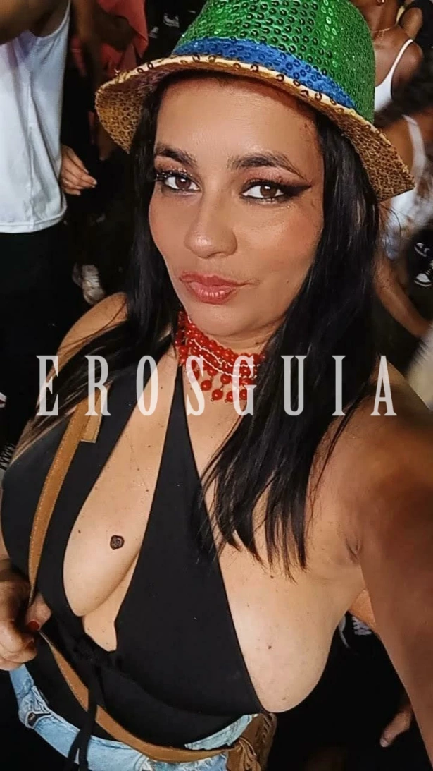 Beijos na boca, Atenção à casais, Oral com camisinha, Oral sem camisinha, Chuva dourada, Garganta profunda, Ejaculação corpo, Namoradinha, Oral até o final, Strap on, Ejaculação facial, PSE, Lingerie, Atenção à deficientes físicos, Face fucking, Sexcam: garotas de programa em Catanduva