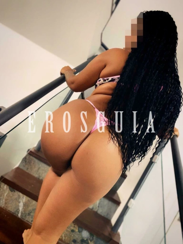 Beijos na boca, Fetichismo, Atenção à casais, Oral sem camisinha, Ejaculação corpo, Namoradinha, Oral até o final, Massagem erótica, Strap on, Ejaculação facial, Sado suave, Lingerie, Festas i eventos, Fisting Anal, Atenção à deficientes físicos, Despedida de solteiro, Sexcam: garotas de programa em Salvador