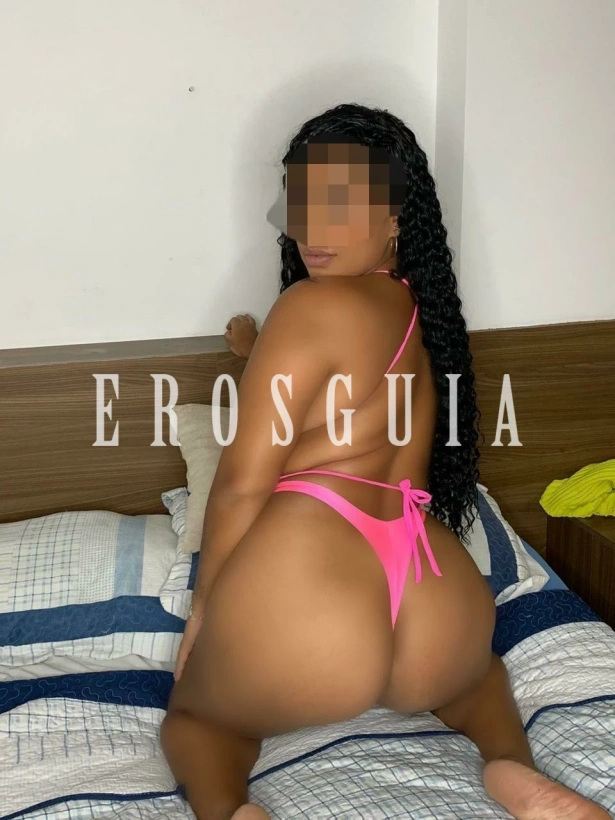Beijos na boca, Fetichismo, Atenção à casais, Oral sem camisinha, Ejaculação corpo, Namoradinha, Oral até o final, Massagem erótica, Strap on, Ejaculação facial, Sado suave, Lingerie, Festas i eventos, Fisting Anal, Atenção à deficientes físicos, Despedida de solteiro, Sexcam: garotas de programa em Salvador