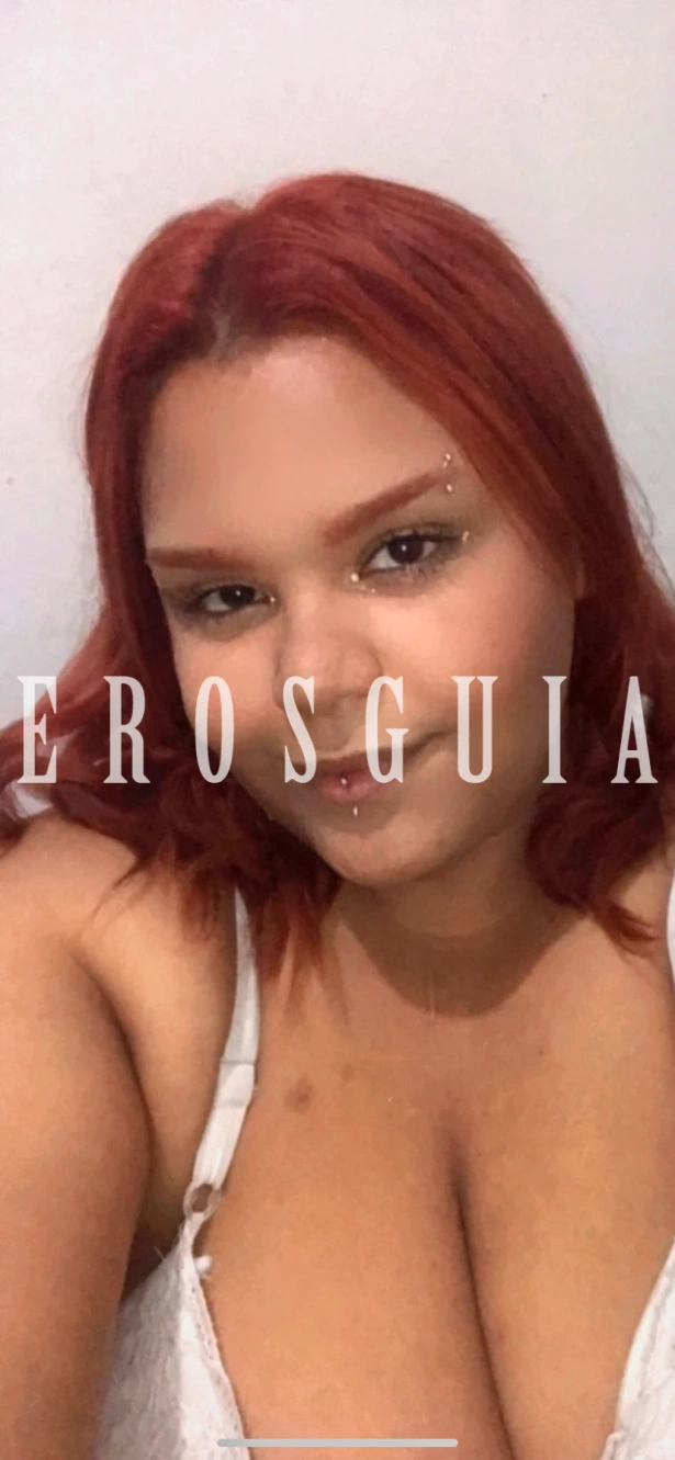 Londrina, Oral sem camisinha, Chuva dourada, Sexo anal