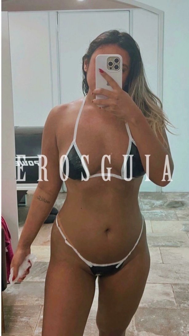 Beijos na boca, Oral com camisinha, Oral sem camisinha, Chuva dourada, Garganta profunda, Oral até o final, Lingerie: garotas de programa em Lages