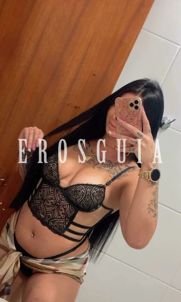 Beijos na boca, Atenção à casais, Oral com camisinha, Ejaculação corpo, Namoradinha, Duplas, Lingerie: garotas de programa em Chapecó