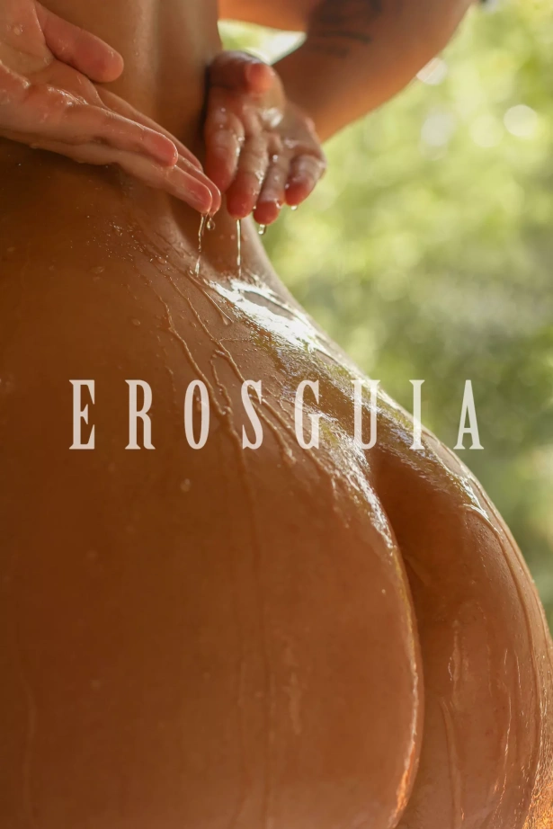 Beijos na boca, Oral com camisinha, Oral sem camisinha, Namoradinha, Lingerie: garotas de programa em Sorocaba