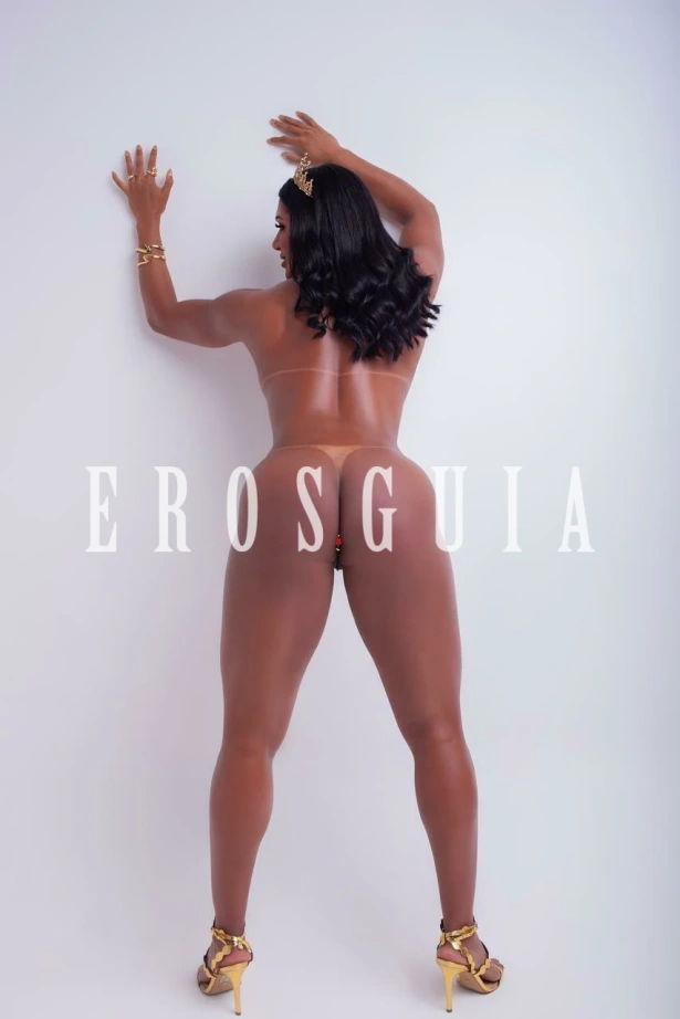 Beijos na boca, Oral com camisinha, Namoradinha, Lingerie: garotas de programa em Imperatriz