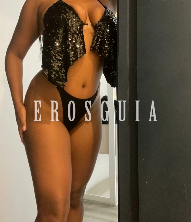 Camila massagem, 48992011356