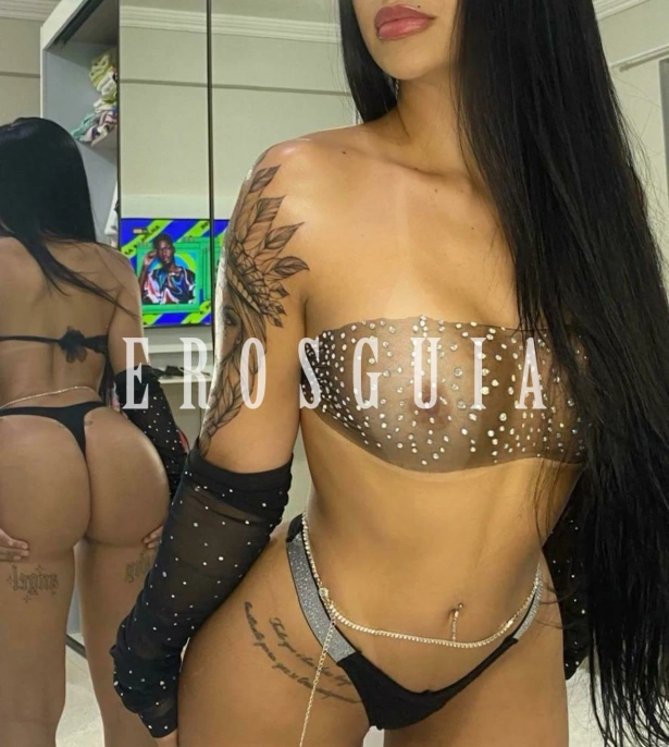 João Pessoa, Sexo anal, Garganta profunda, Ejaculação corpo