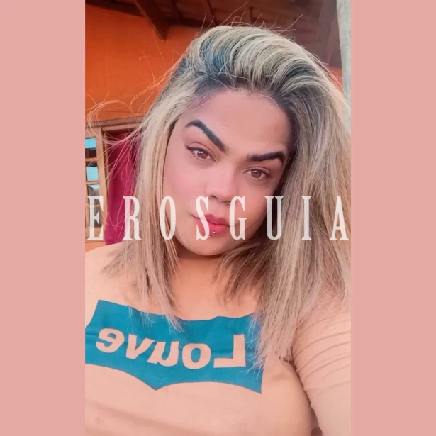 Travestis, Beijos na boca, Fetichismo, Atenção à casais