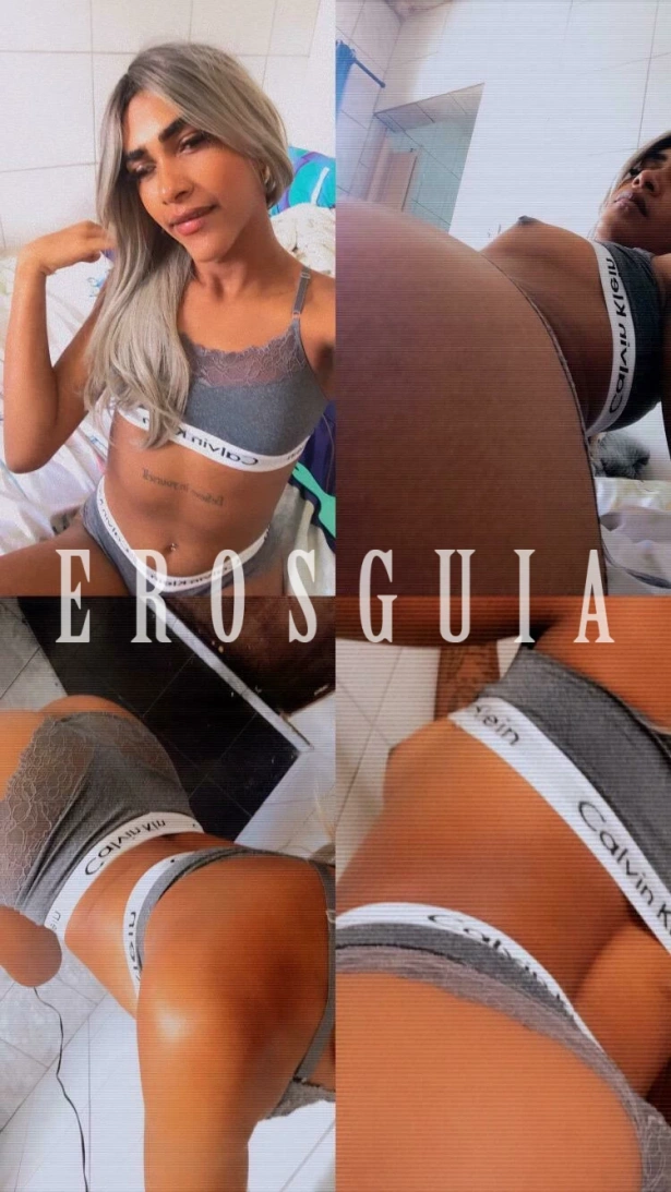 Beijos na boca, Atenção à casais, Namoradinha, Oral até o final, Fantasias e figurinos, Massagem erótica, Lingerie, Ativa, Passiva, Inversao de papéis, Brinquedos secuais, Versatil, Atenção à deficientes físicos, Despedida de solteiro, Orgia: travesti em Maceió