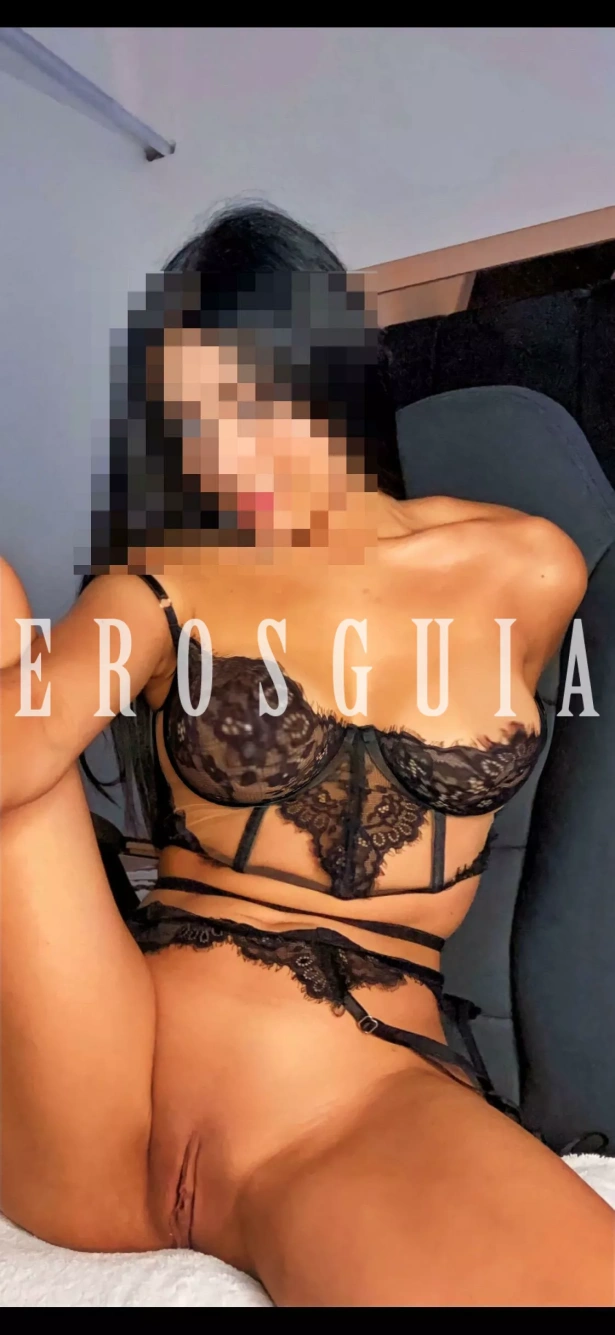 Beijos na boca, Fetichismo, Atenção à casais, Oral com camisinha, Squirting, Sado submissa, Beijo negro, Garganta profunda, Lésbica, Ejaculação corpo, Namoradinha, Oral até o final, Sado dominadora, Fantasias e figurinos, Massagem erótica, Lingerie, Atenção à mulheres: garotas de programa em Ponta Grossa