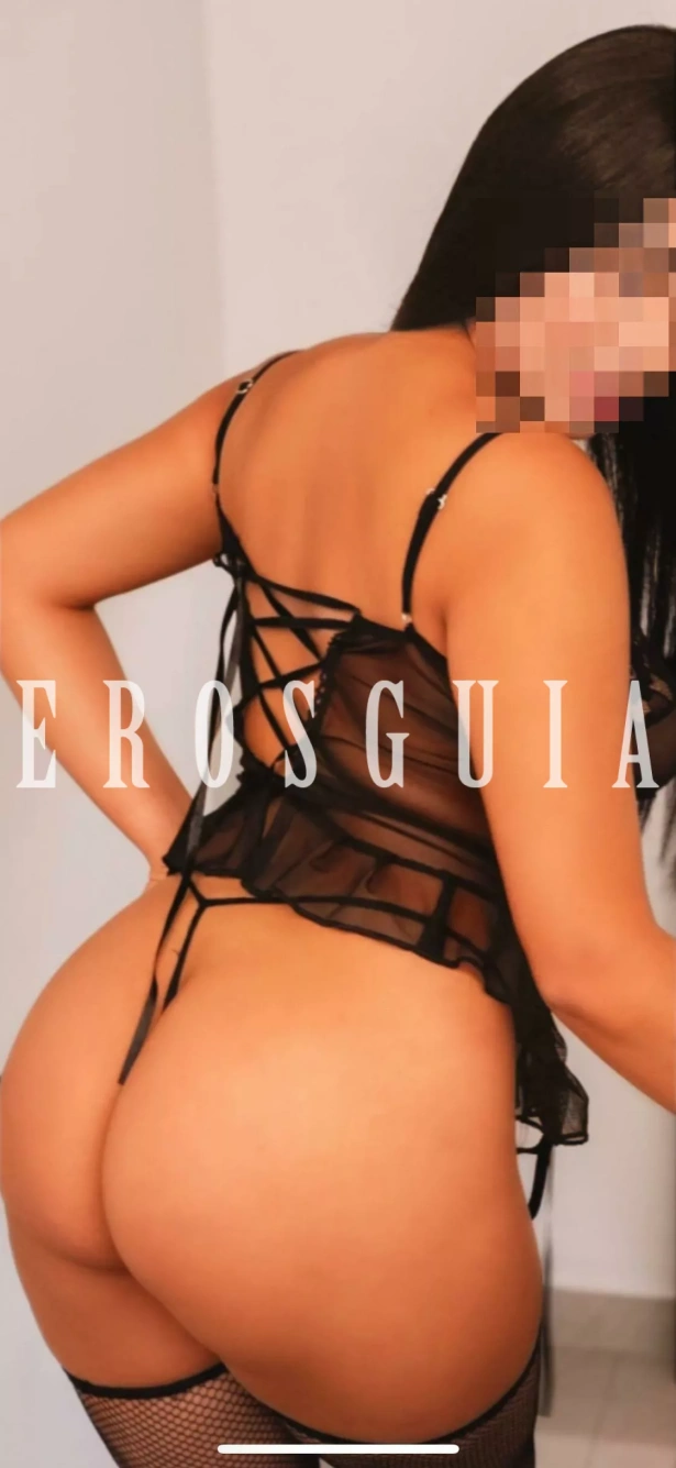 Beijos na boca, Fetichismo, Atenção à casais, Oral com camisinha, Squirting, Sado submissa, Beijo negro, Garganta profunda, Lésbica, Ejaculação corpo, Namoradinha, Oral até o final, Sado dominadora, Fantasias e figurinos, Massagem erótica, Lingerie, Atenção à mulheres: garotas de programa em Ponta Grossa